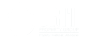 GRIT Property Group