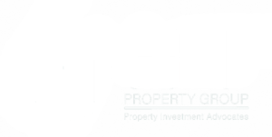 Grit Property Group